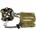 AS-PL SF0008 Halter, Kohlebürsten