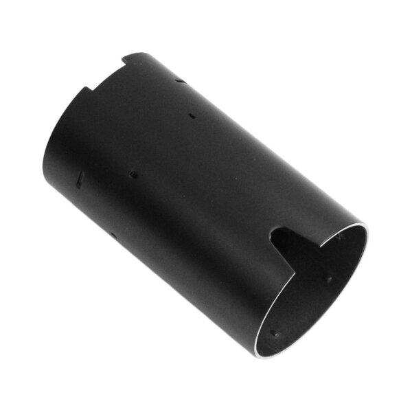 AS-PL SF0012 Erregerwicklung, Starter