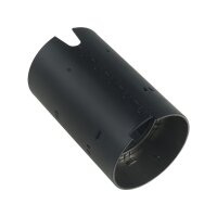 AS-PL SF0017 Erregerwicklung, Starter