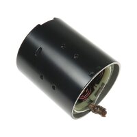 AS-PL SF0020 Erregerwicklung, Starter
