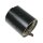 AS-PL SF0020 Erregerwicklung, Starter