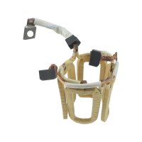 AS-PL SF0030 Erregerwicklung, Starter