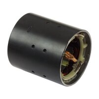 AS-PL SF0035 Erregerwicklung, Starter