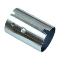 AS-PL SF3003 Erregerwicklung, Starter