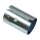 AS-PL SF3003 Erregerwicklung, Starter