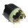 AS-PL SF3007 Erregerwicklung, Starter