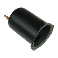AS-PL SF3014S Erregerwicklung, Starter