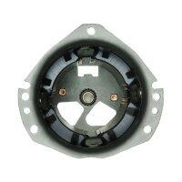 AS-PL SF3014S Erregerwicklung, Starter