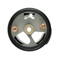AS-PL SF3014S Erregerwicklung, Starter