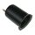 AS-PL SF3014S Erregerwicklung, Starter
