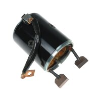 AS-PL SF5003 Erregerwicklung, Starter