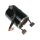 AS-PL SF5003 Erregerwicklung, Starter