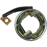 AS-PL SF5005 Erregerwicklung, Starter