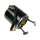 AS-PL SF5005 Erregerwicklung, Starter
