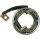 AS-PL SF5005 Erregerwicklung, Starter