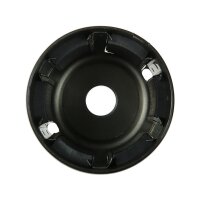 AS-PL SF5008 Erregerwicklung, Starter