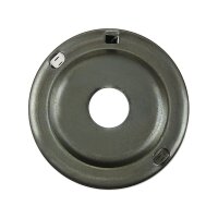 AS-PL SF5008 Erregerwicklung, Starter