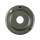 AS-PL SF5008 Erregerwicklung, Starter