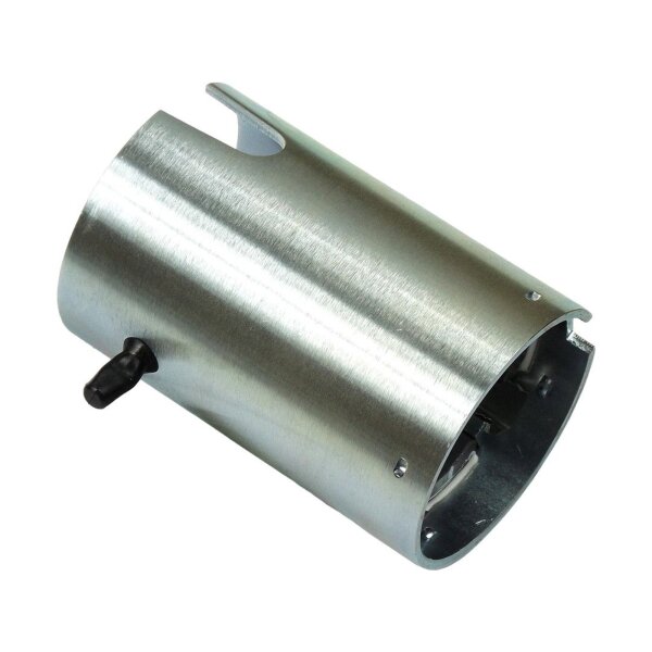 AS-PL SF9003 Erregerwicklung, Starter