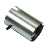 AS-PL SF9003 Erregerwicklung, Starter