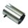 AS-PL SF9003 Erregerwicklung, Starter