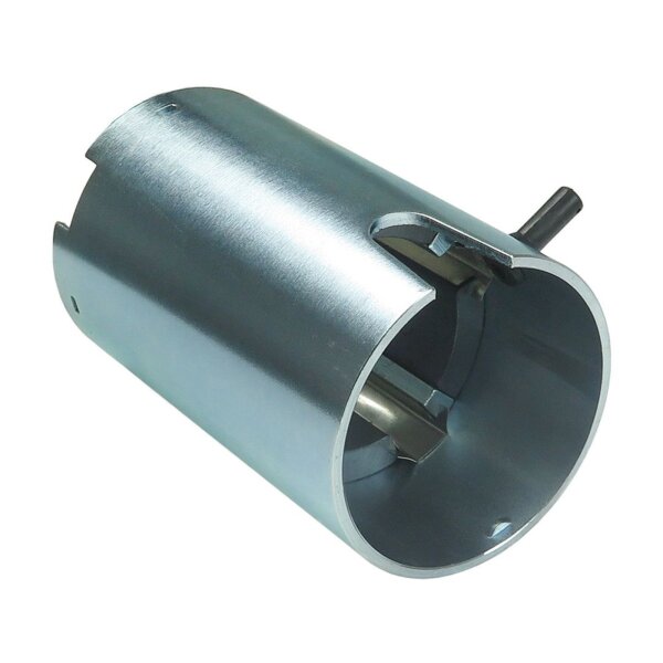 AS-PL SF9010 Erregerwicklung, Starter