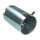 AS-PL SF9010 Erregerwicklung, Starter