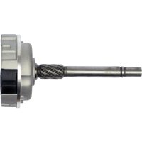 AS-PL SG0022 Hohlrad, Planetengetriebe (Starter)