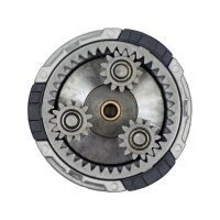 AS-PL SG0022 Hohlrad, Planetengetriebe (Starter)