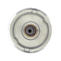 AS-PL SG0022 Hohlrad, Planetengetriebe (Starter)