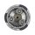 AS-PL SG0022 Hohlrad, Planetengetriebe (Starter)