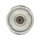 AS-PL SG0022 Hohlrad, Planetengetriebe (Starter)