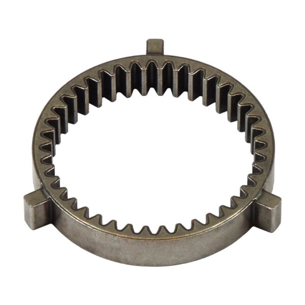 AS-PL SG0034 Reparatursatz, Starter