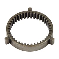 AS-PL SG0034 Reparatursatz, Starter