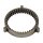 AS-PL SG0034 Reparatursatz, Starter