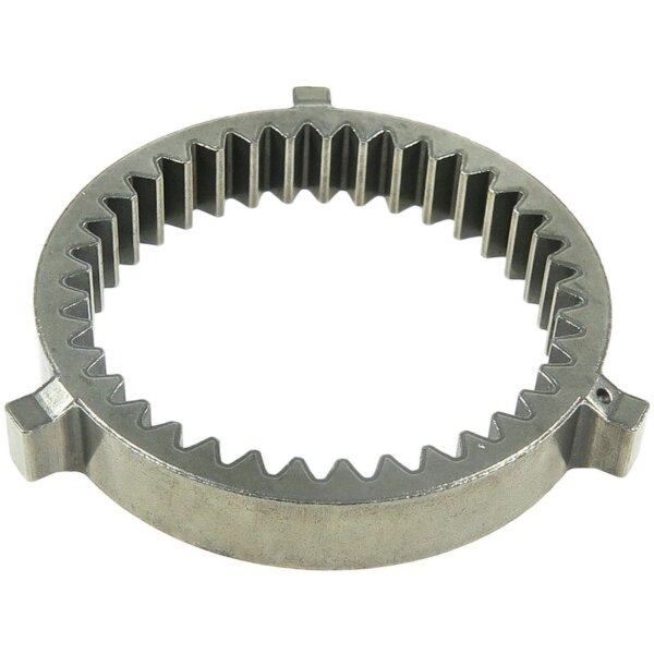 AS-PL SG0041 Reparatursatz, Starter