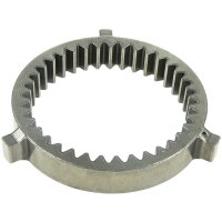 AS-PL SG0041 Reparatursatz, Starter
