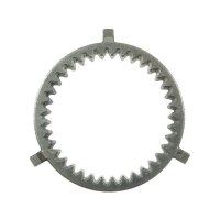 AS-PL SG0041 Reparatursatz, Starter