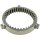 AS-PL SG0041 Reparatursatz, Starter