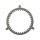 AS-PL SG0041 Reparatursatz, Starter