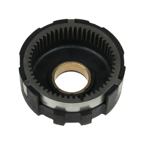 AS-PL SG1004S Reparatursatz, Starter