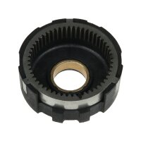 AS-PL SG1004S Reparatursatz, Starter