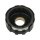 AS-PL SG1004S Reparatursatz, Starter