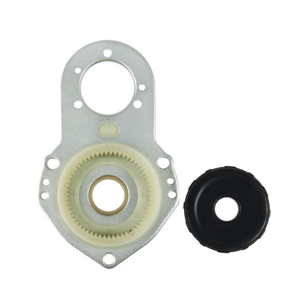 AS-PL SG3001 Reparatursatz, Starter