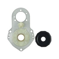 AS-PL SG3001 Reparatursatz, Starter