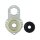 AS-PL SG3001 Reparatursatz, Starter