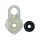 AS-PL SG3001 Reparatursatz, Starter