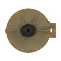 AS-PL SG3008 Hohlrad, Planetengetriebe (Starter)