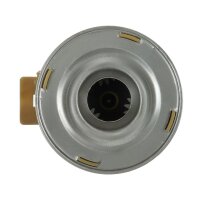 AS-PL SG3008 Hohlrad, Planetengetriebe (Starter)