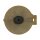 AS-PL SG3008 Hohlrad, Planetengetriebe (Starter)